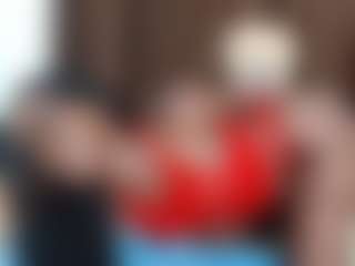 chocolust's Live Sex Cam Show