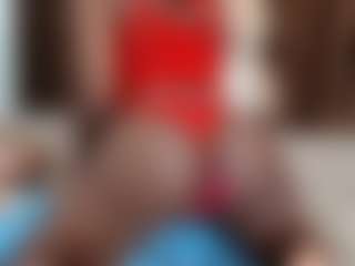 chocolust's Live Sex Cam Show