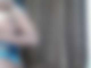 chocolust's Live Sex Cam Show