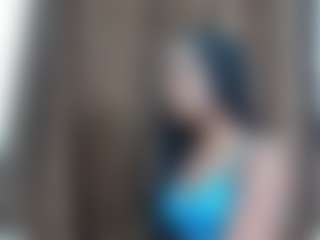 Live cam show with chocolust - Tokenkeno on Camsoda