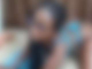 chocolust's Live Sex Cam Show