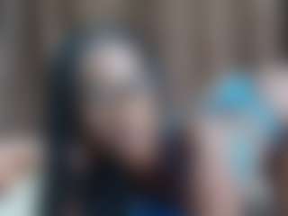 Live cam show with chocolust - Arab Young Adult on Camsoda