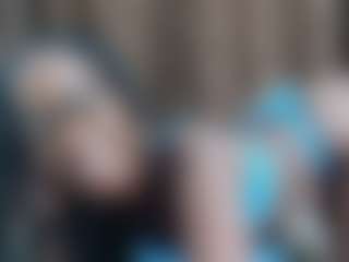 Live cam show with chocolust - Cum on Taboo Cams XXX