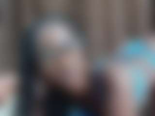 chocolust's Live Sex Cam Show
