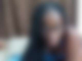 chocolust's Live Sex Cam Show