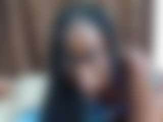 chocolust's Live Sex Cam Show