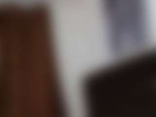 chocolust's Live Sex Cam Show