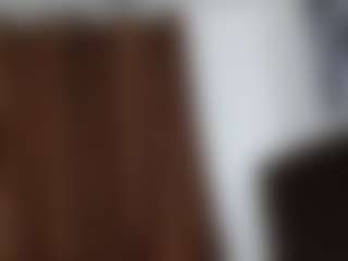 Live cam show with chocolust - BBW on Mixed Magazine Live
