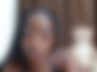 Live cam show with chocolust - Dildo on Mixed Magazine Live