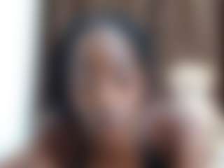 Live cam show with chocolust - Natural on Camsoda