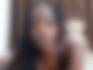 chocolust's Live Sex Cam Show