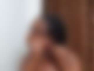 Show in cam erotica live di chocolust