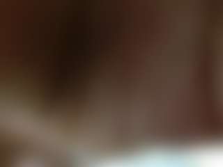 chocolust's Live Sex Cam Show