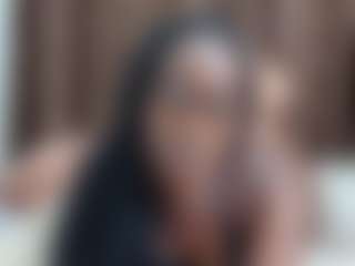chocolust's Live Sex Cam Show