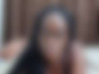 chocolust's Live Sex Cam Show