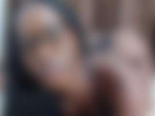chocolust's Live Sex Cam Show