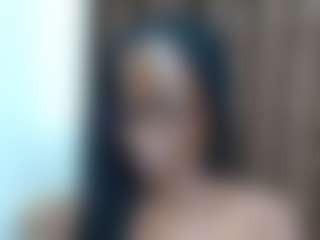 chocolust's Live Sex Cam Show