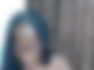 chocolust's Live Sex Cam Show