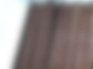 Live cam show with chocolust - Twerk on Camsoda