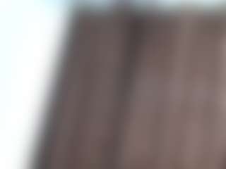 chocolust's Live Sex Cam Show