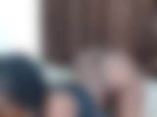 chocolust's Live Sex Cam Show
