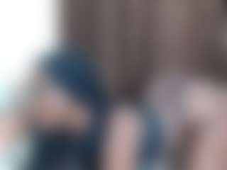 chocolust's Live Sex Cam Show