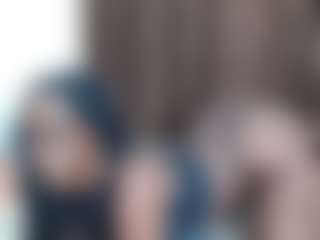 chocolust's Live Sex Cam Show