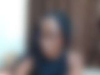 chocolust's Live Sex Cam Show