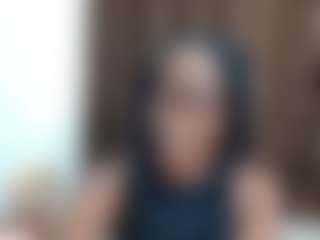 chocolust's Live Sex Cam Show