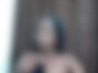 chocolust's Live Sex Cam Show