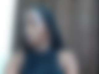 chocolust's Live Sex Cam Show