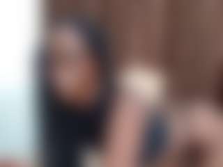 chocolust's Live Sex Cam Show