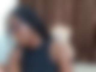 chocolust's Live Sex Cam Show