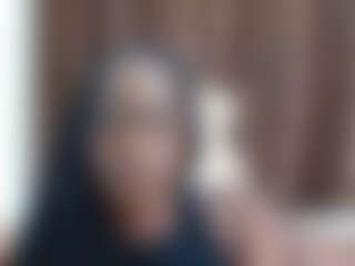 chocolust's Live Sex Cam Show