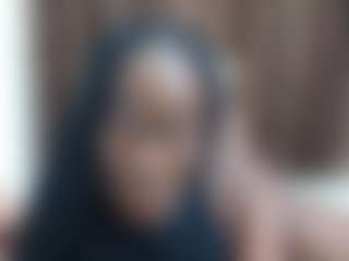Live cam show with chocolust - Tease on TeamSkeetLive