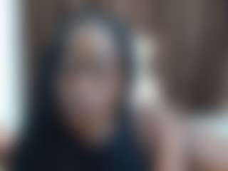 Live cam show with chocolust - Amateur on TeamSkeetLive