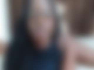 chocolust's Live Sex Cam Show