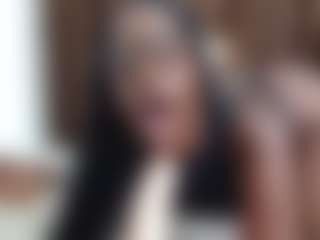 chocolust's Live Sex Cam Show