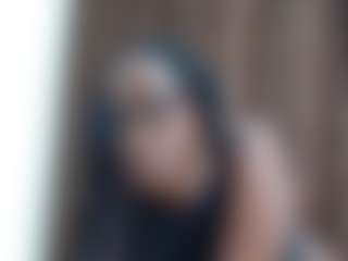 chocolust's Live Sex Cam Show