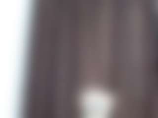 chocolust's Live Sex Cam Show
