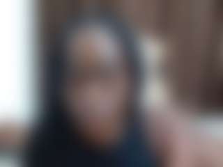 chocolust's Live Sex Cam Show