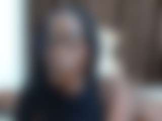 chocolust's Live Sex Cam Show