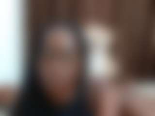 chocolust's Live Sex Cam Show