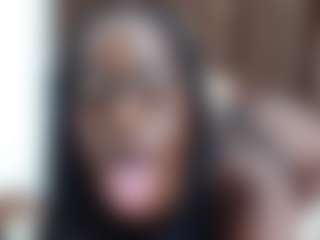 Live cam show with chocolust - Ebony Amateur on Camsoda