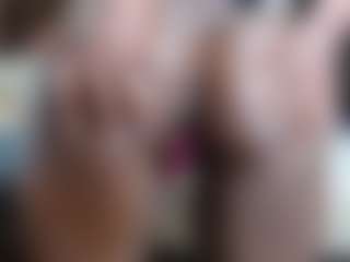 Live cam show with chocolust - Tease Teen (18+) on TeamSkeetLive