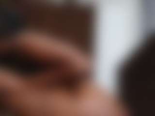 chocolusts Live-Sex-Cam-Show