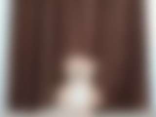 chocolust's Live Sex Cam Show