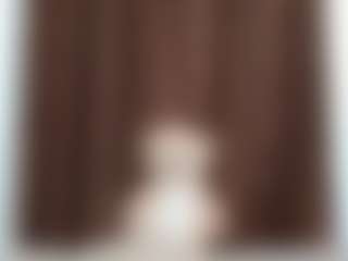 chocolust's Live Sex Cam Show