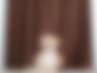 chocolust's Live Sex Cam Show