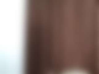 chocolust's Live Sex Cam Show